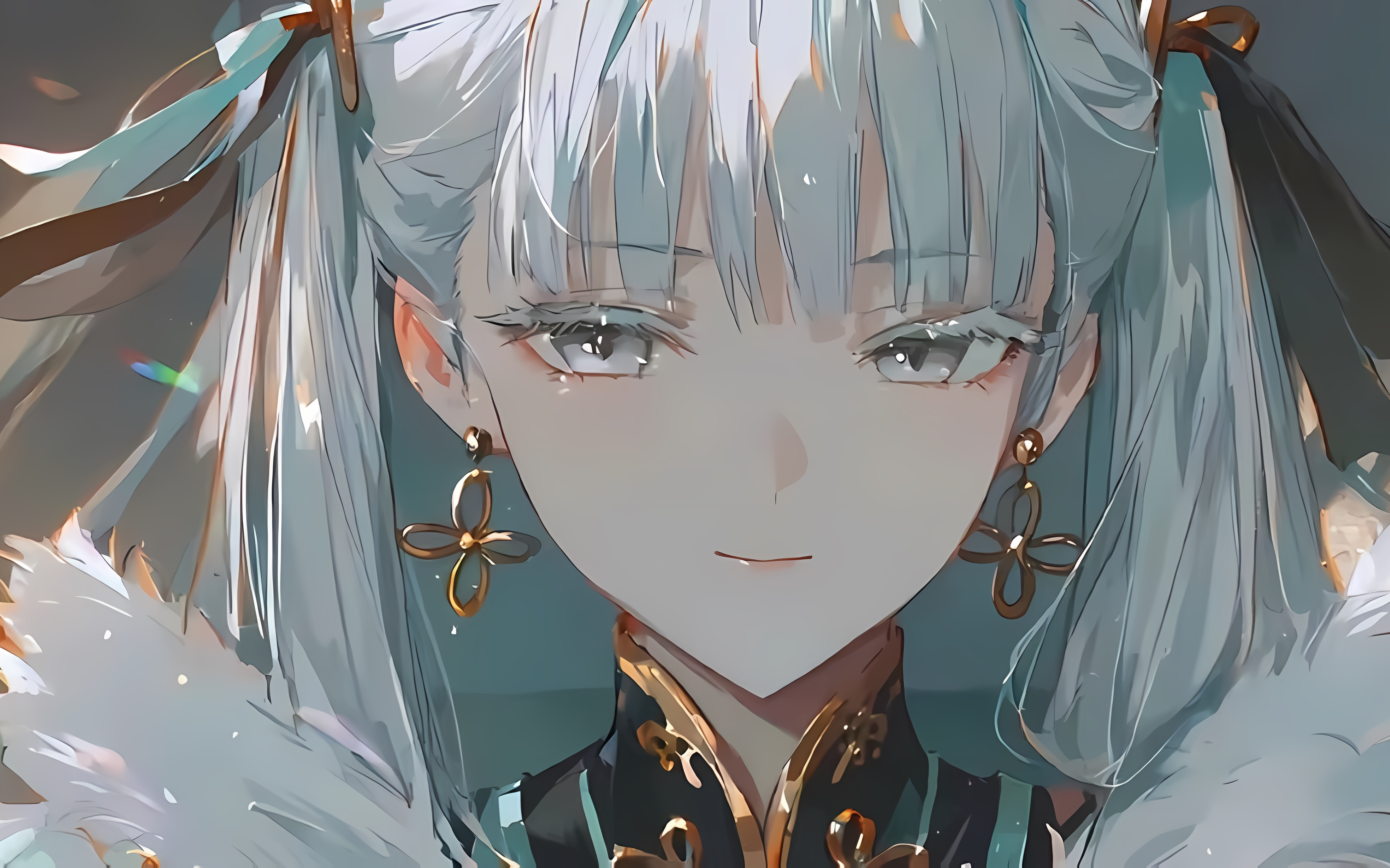 background picture of the home page