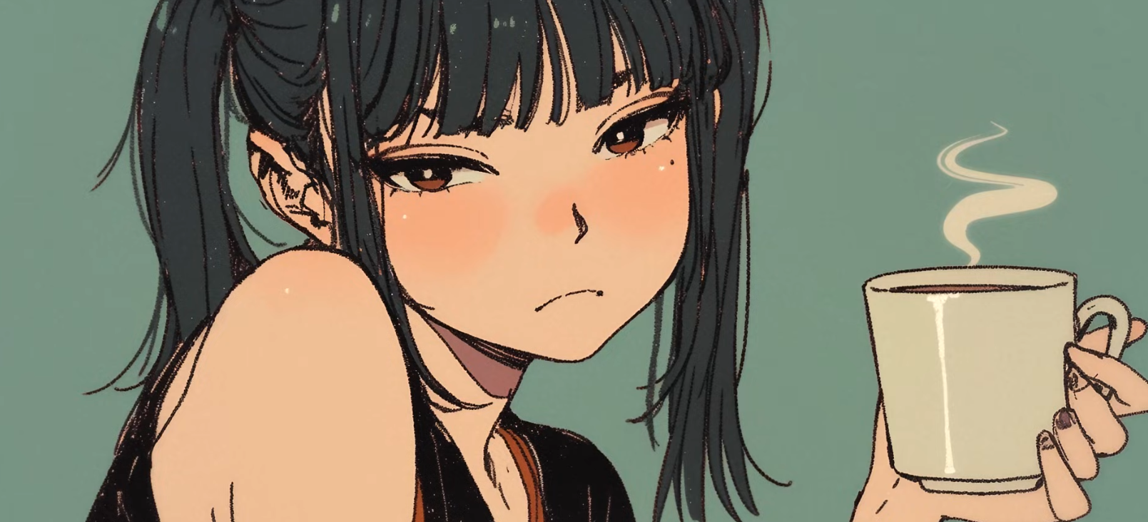 large picture of the cover