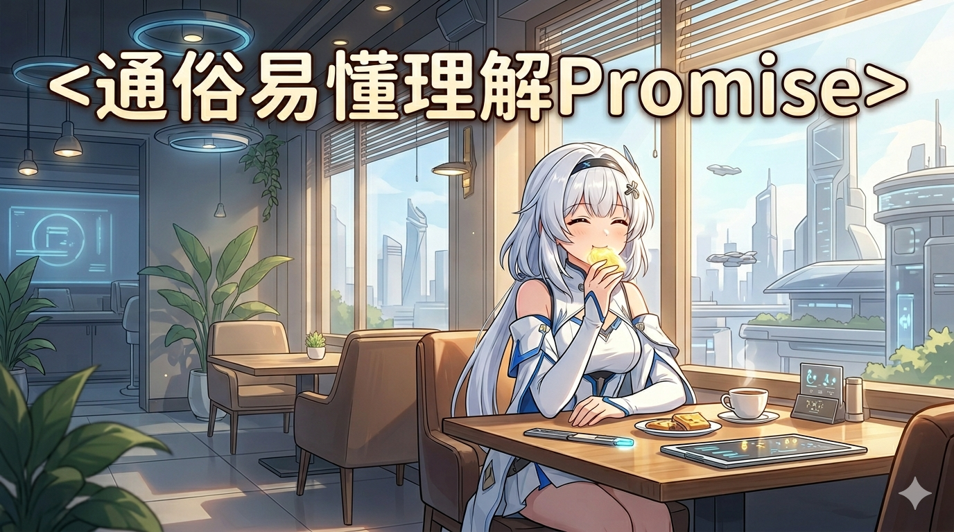 thumbnail of the cover of the post