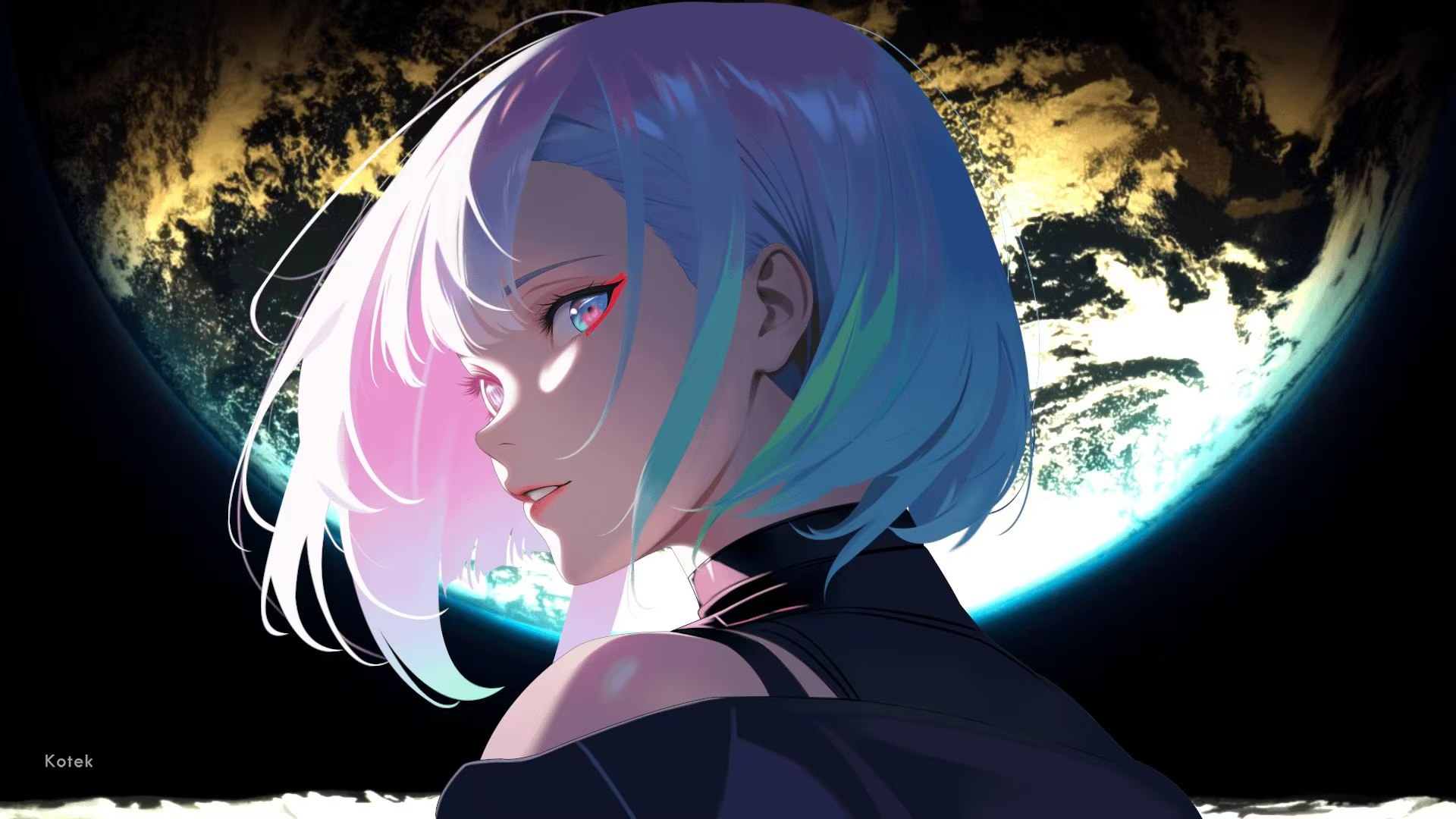 large picture of the cover